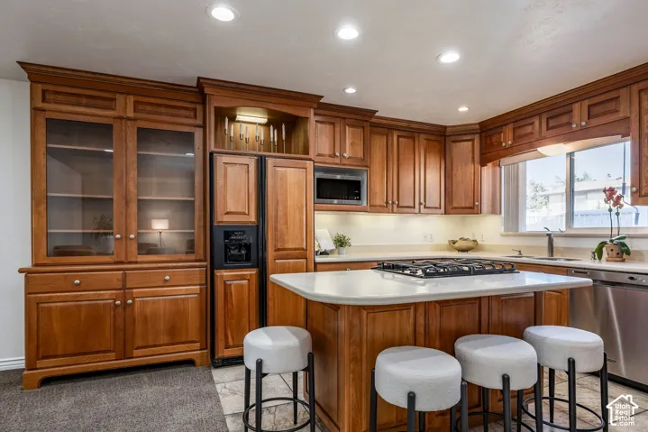 5764 S 1615 E, Murray, Utah 84121