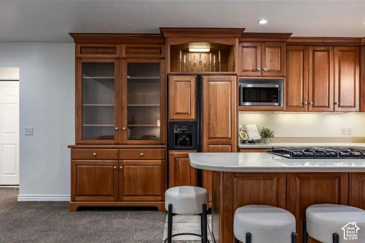 5764 S 1615 E, Murray, Utah 84121