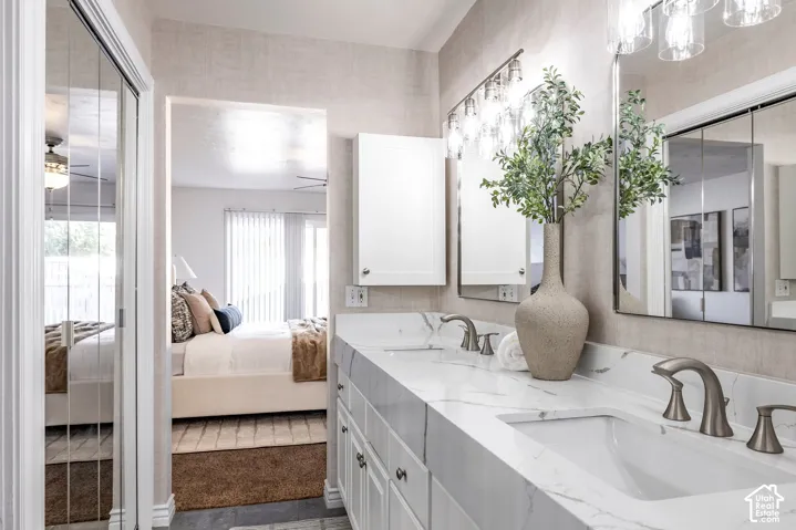 5764 S 1615 E, Murray, Utah 84121