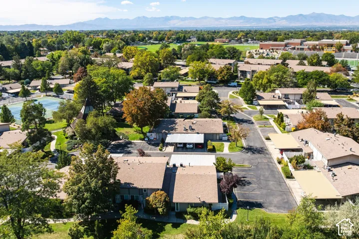 5764 S 1615 E, Murray, Utah 84121