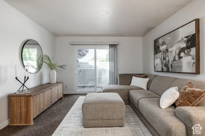 5764 S 1615 E, Murray, Utah 84121