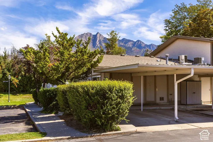 5764 S 1615 E, Murray, Utah 84121