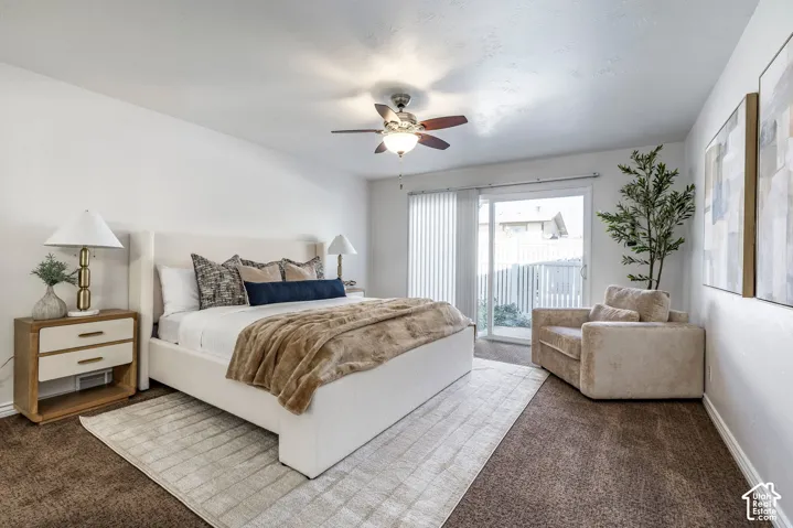 5764 S 1615 E, Murray, Utah 84121