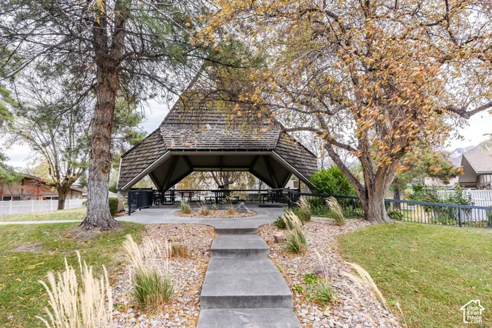 5764 S 1615 E, Murray, Utah 84121