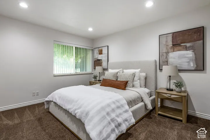 5764 S 1615 E, Murray, Utah 84121