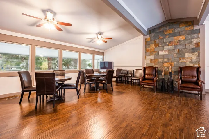5764 S 1615 E, Murray, Utah 84121