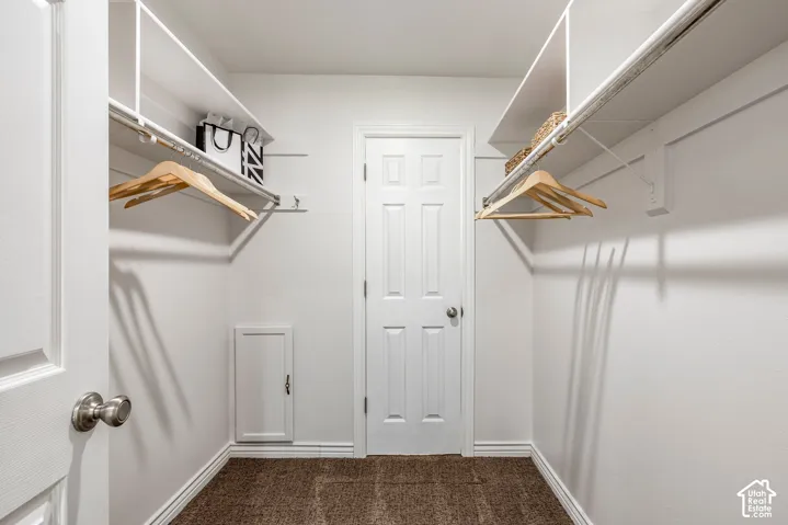 5764 S 1615 E, Murray, Utah 84121