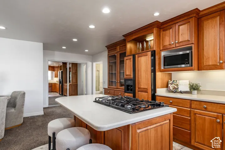 5764 S 1615 E, Murray, Utah 84121