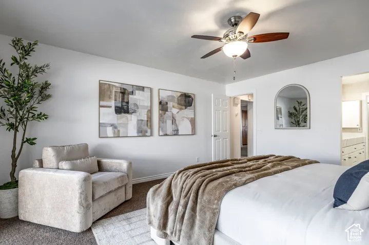 5764 S 1615 E, Murray, Utah 84121