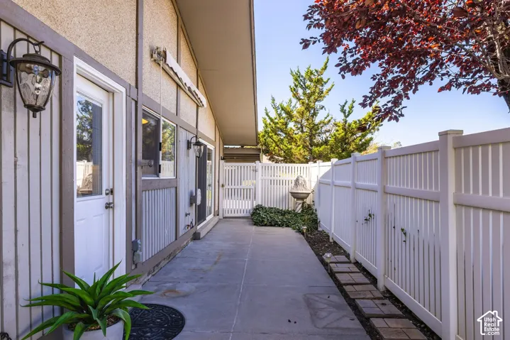 5764 S 1615 E, Murray, Utah 84121