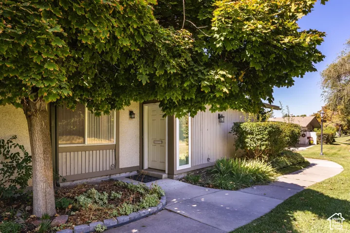 5764 S 1615 E, Murray, Utah 84121
