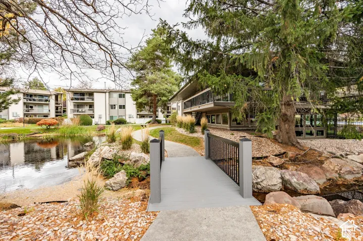 5764 S 1615 E, Murray, Utah 84121