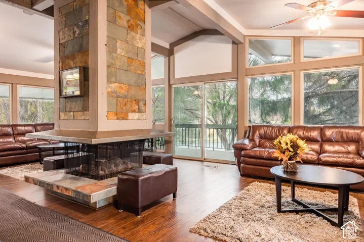 5764 S 1615 E, Murray, Utah 84121