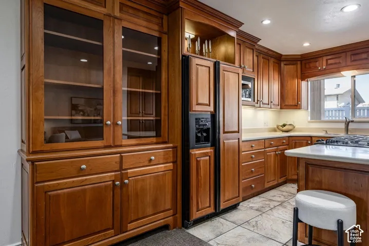 5764 S 1615 E, Murray, Utah 84121