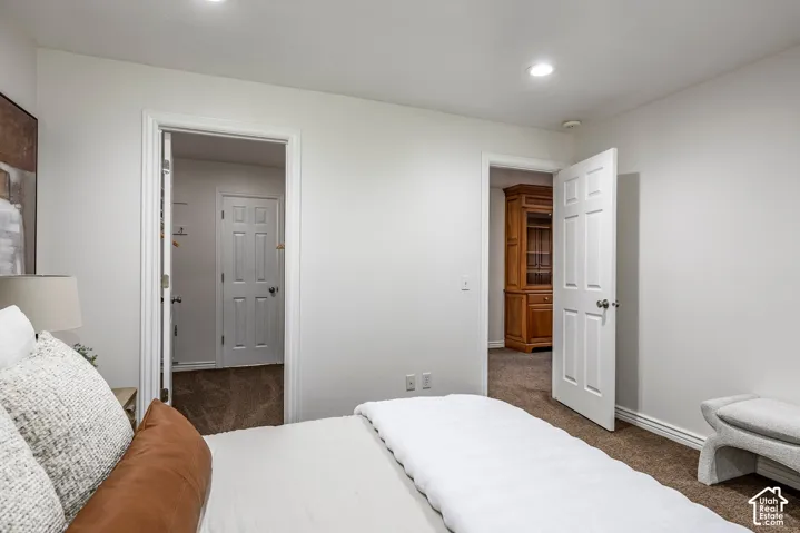 5764 S 1615 E, Murray, Utah 84121