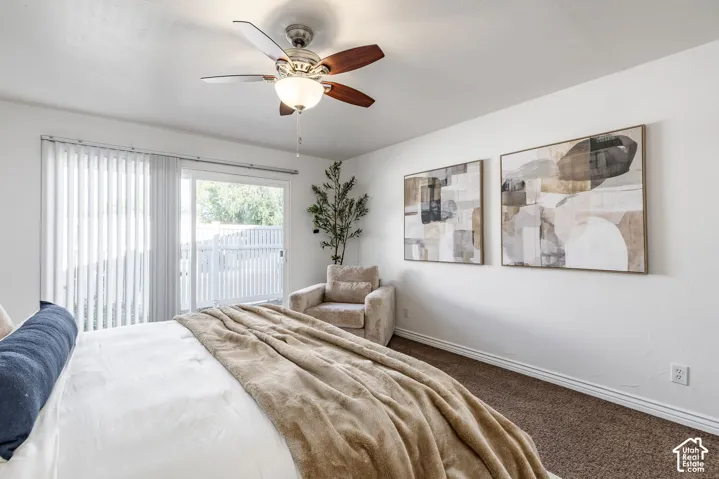 5764 S 1615 E, Murray, Utah 84121
