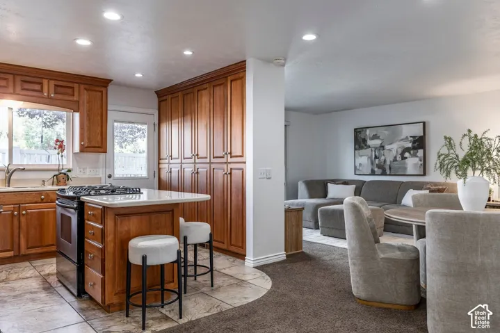 5764 S 1615 E, Murray, Utah 84121