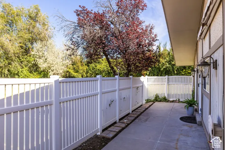 5764 S 1615 E, Murray, Utah 84121