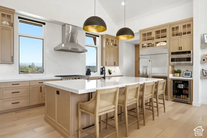 3929 N Ridge Rd, Eden, Utah 84310