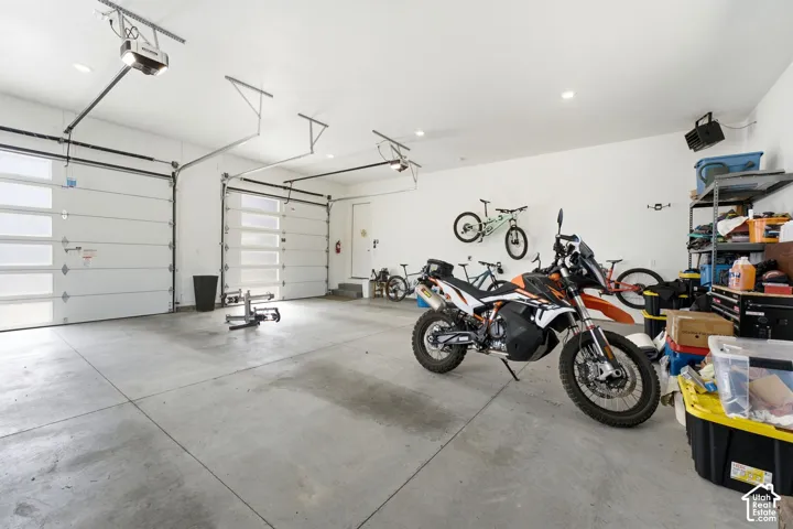 3929 N Ridge Rd, Eden, Utah 84310