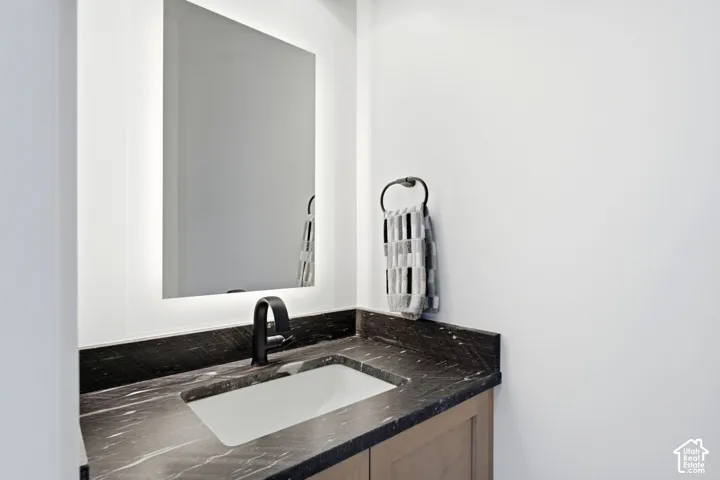 3929 N Ridge Rd, Eden, Utah 84310