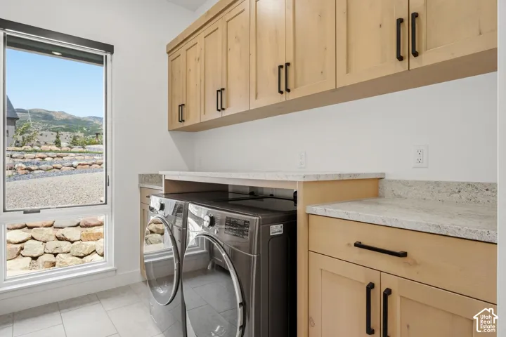 3929 N Ridge Rd, Eden, Utah 84310