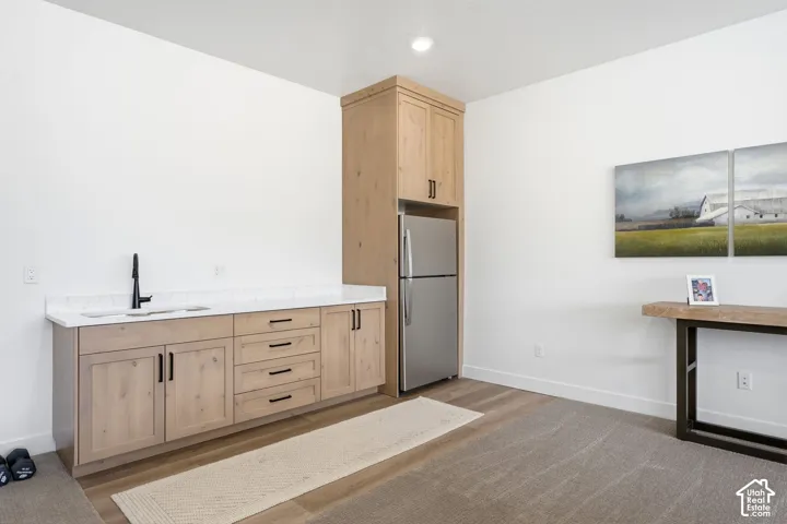 3929 N Ridge Rd, Eden, Utah 84310