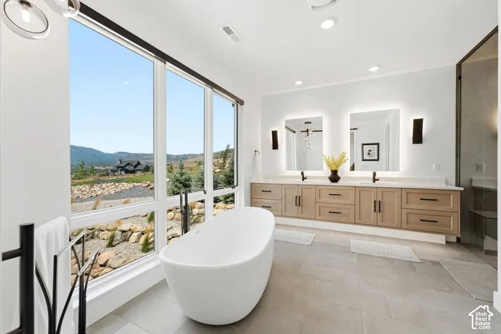 3929 N Ridge Rd, Eden, Utah 84310