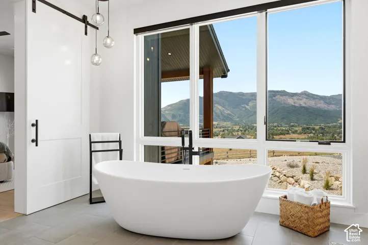 3929 N Ridge Rd, Eden, Utah 84310
