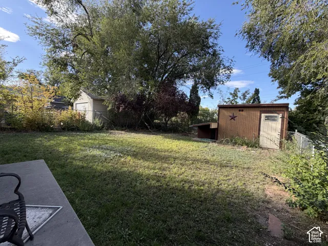950 W Montague Ave, Salt Lake City, Utah 84104