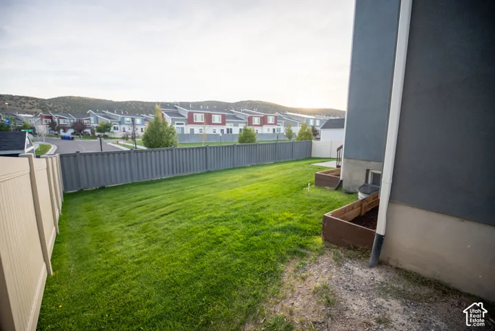 4342 E Sunny Meadow Dr, Eagle Mountain, Utah 84005