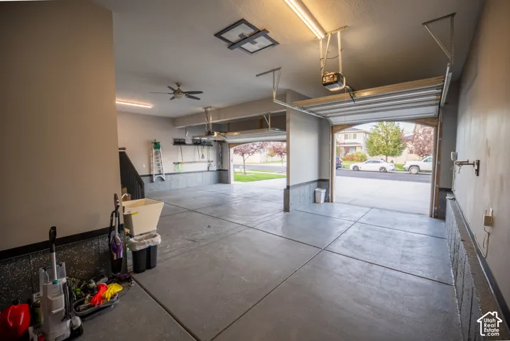 4342 E Sunny Meadow Dr, Eagle Mountain, Utah 84005