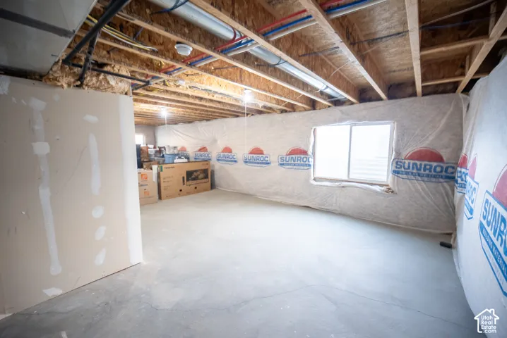 4342 E Sunny Meadow Dr, Eagle Mountain, Utah 84005