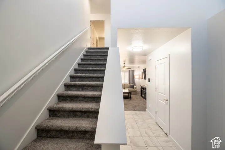 4342 E Sunny Meadow Dr, Eagle Mountain, Utah 84005