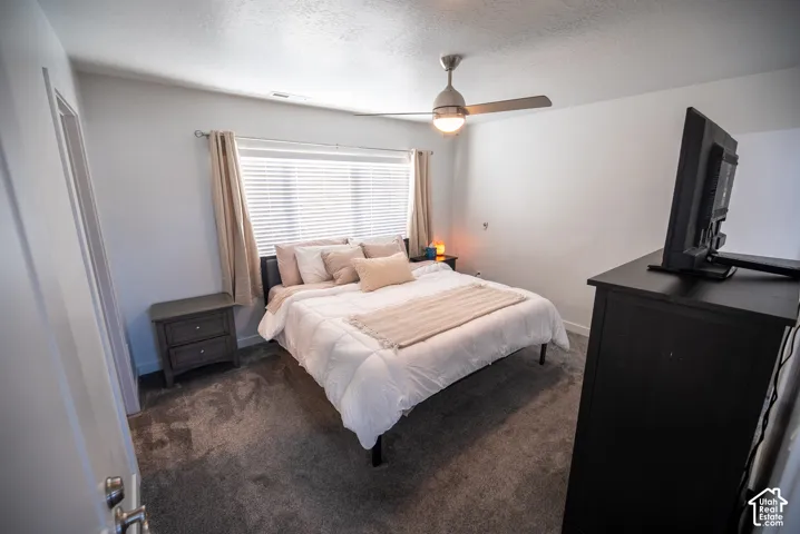 4342 E Sunny Meadow Dr, Eagle Mountain, Utah 84005