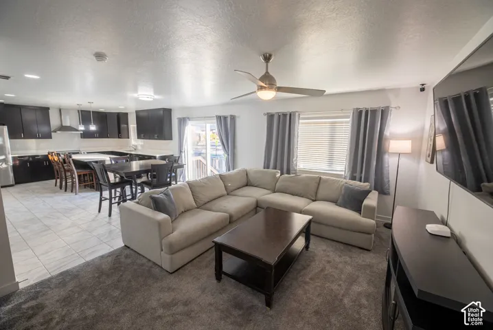 4342 E Sunny Meadow Dr, Eagle Mountain, Utah 84005