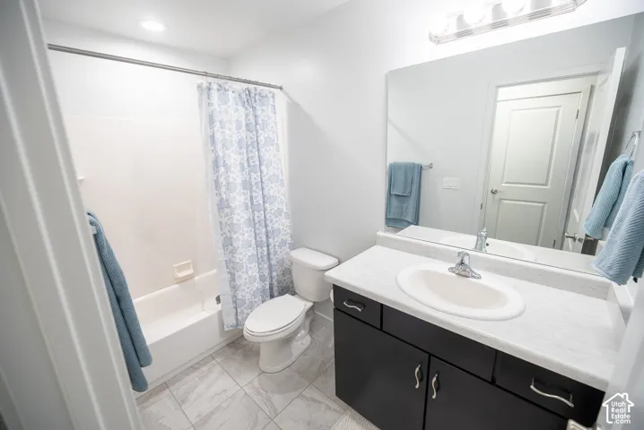 4342 E Sunny Meadow Dr, Eagle Mountain, Utah 84005