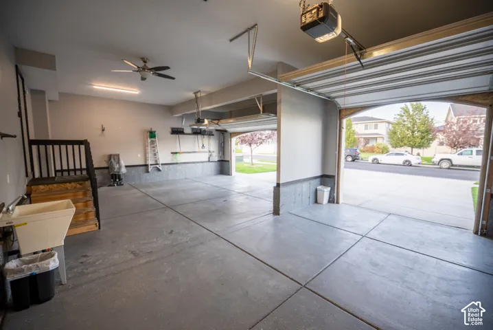 4342 E Sunny Meadow Dr, Eagle Mountain, Utah 84005