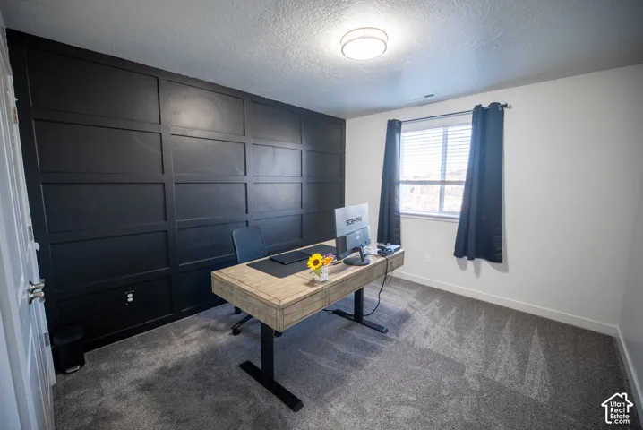 4342 E Sunny Meadow Dr, Eagle Mountain, Utah 84005