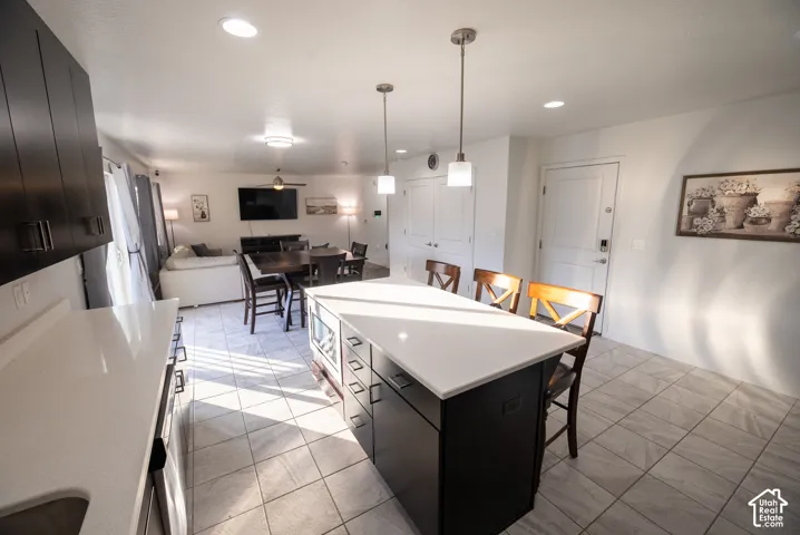 4342 E Sunny Meadow Dr, Eagle Mountain, Utah 84005