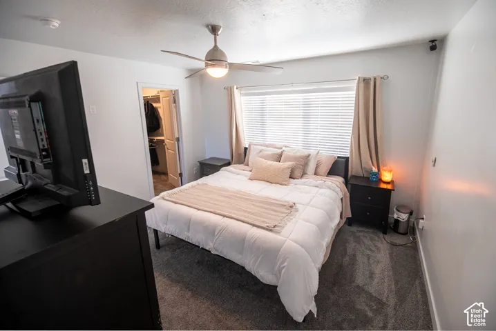 4342 E Sunny Meadow Dr, Eagle Mountain, Utah 84005
