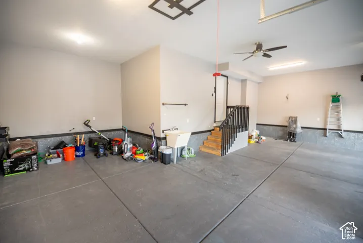4342 E Sunny Meadow Dr, Eagle Mountain, Utah 84005