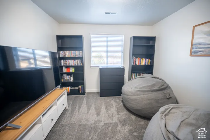 4342 E Sunny Meadow Dr, Eagle Mountain, Utah 84005