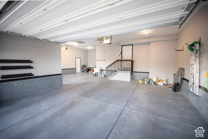 4342 E Sunny Meadow Dr, Eagle Mountain, Utah 84005