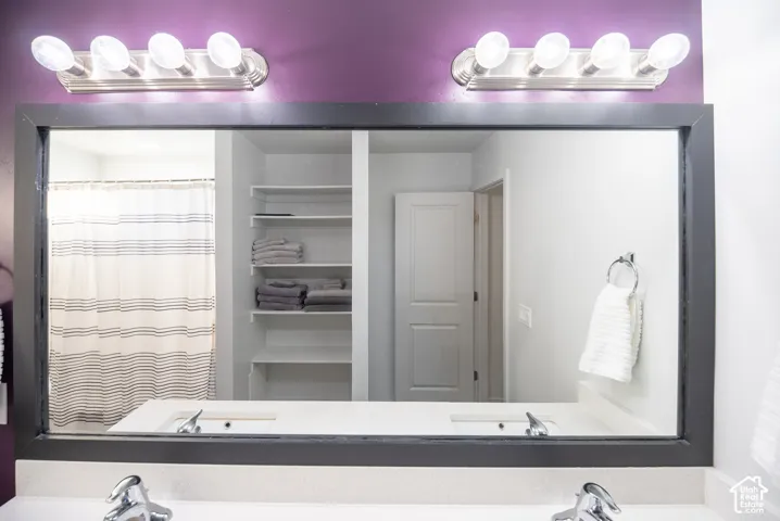 4342 E Sunny Meadow Dr, Eagle Mountain, Utah 84005