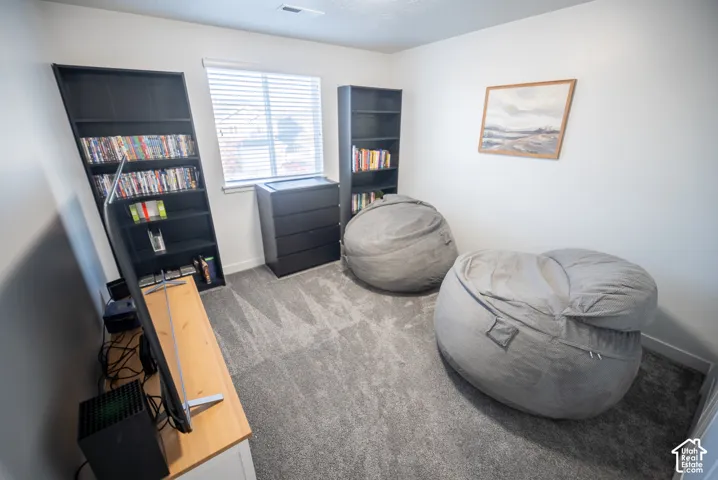 4342 E Sunny Meadow Dr, Eagle Mountain, Utah 84005