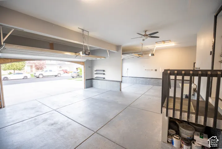4342 E Sunny Meadow Dr, Eagle Mountain, Utah 84005