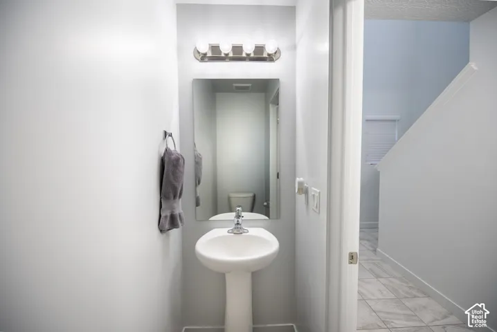 4342 E Sunny Meadow Dr, Eagle Mountain, Utah 84005