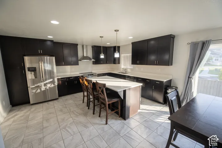 4342 E Sunny Meadow Dr, Eagle Mountain, Utah 84005