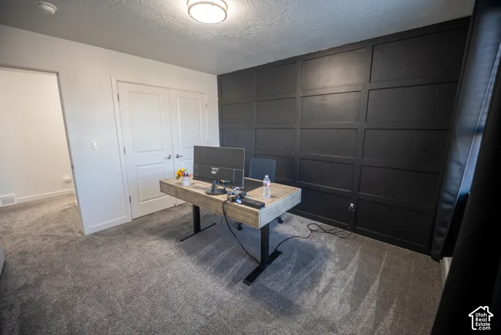 4342 E Sunny Meadow Dr, Eagle Mountain, Utah 84005